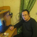  ,   , 52 ,   ,   , c 