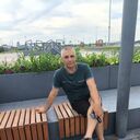 ���������� ����, ���� ������� ��������, 55 ���, ������������ ��� ������, ����� � ���������, c�������� ���������