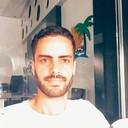  ,   Othman, 37 ,   ,   