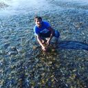 ���������� ������, ���� ������� �����, 37 ���, ������������ ��� ������, ����� � ���������, c�������� ���������