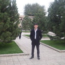  ,   Ramazon, 37 ,  