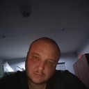 ���������� ����-�����������, ���� ������� ������, 41 ���, ������������ ��� ������, ����� � ���������, c�������� ���������