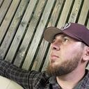 ���������� �����������, ���� ������� ������, 35 ���, ������������ ��� ������, ����� � ���������, c�������� ���������, ���������