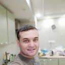 ���������� �������, ���� ������� ����, 39 ���, ������������ ��� ������, ����� � ���������, c�������� ���������