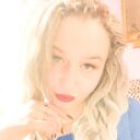   ,   Mia, 30 ,   ,   