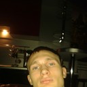  ,   , 32 ,   