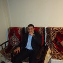  ,   Samir, 50 ,     , c 