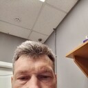  ,   , 51 ,   c 