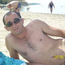  Thessaloniki,   Mixalis, 39 ,   ,   , c , 