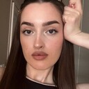  Acala del Rio,   Eva, 26 ,   ,   