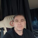   ,   , 38 ,   c 