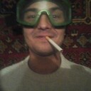 ���������� ���, ���� ������� ��, 36 ���, ������������ 