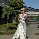  ,   Alla, 35 ,     