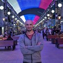  ,   Andrey, 30 ,   ,   , c 