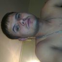  ,   Ruslan186, 42 ,   ,   , c 