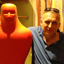 ���������� ��������, ���� ������� �����, 53 ����, ������������ ��� ������, ����� � ���������, c�������� ���������