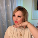 ���������� ������, ���� ������� ���, 44 ����, ������������ ��� ������, ����� � ���������