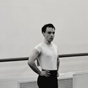  ,   , 22 ,   ,   , c 