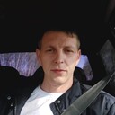  ,   , 31 ,     , c 