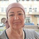  ,   , 65 ,   