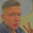 ���������� ������, ���� ����� �����, 21 ���, ������������ 