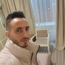  ,   Abo, 35 ,   ,   