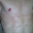 ���������� ���������, ���� ������� Maxim, 40 ���, ������������ ��� ������, ���������