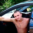 ���������� �����, ���� ������� ������, 32 ����, ������������ ��� c�������� ���������