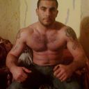  ,   , 38 ,     , c 