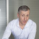 ���������� ������, ���� ������� ���������, 50 ���, ������������ ��� ����� � ���������, c�������� ���������