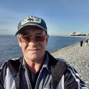 ���������� ���������, ���� ������� ���������, 64 ����, ������������ ��� ������, ����� � ���������