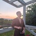  ,   , 26 ,   c 