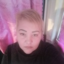  ,   , 49 ,   ,   