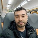 ���������� ������, ���� ������� ����, 38 ���, ������������ ��� ����� � ���������, c�������� ���������