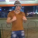  ,   , 34 ,   ,   , c 
