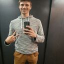 ���������� ������, ���� ������� Vladislav, 29 ���, ������������ ��� ������, ����� � ���������, c�������� ���������