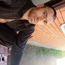 ���������� ���������, ���� ������� �����, 41 ���, ������������ ��� ������, ����� � ���������