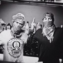 ���������� ���������, ���� ������� ���������, 37 ���, ������������ ��� ������