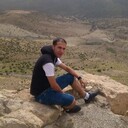 Tlemcen,   AZIZ, 39 ,   ,   