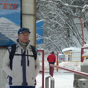  -,   , 68 ,   ,   , c 