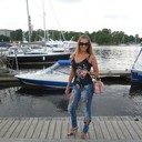 ���������� �����-���������, ���� ������� �����, 53 ����, ������������ ��� ������, ����� � ���������, c�������� ���������