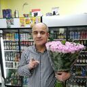 ���������� ������, ���� ������� �����, 50 ���, ������������ ��� ����� � ���������, c�������� ���������