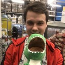 ���������� ������ ��������, ���� ������� �����, 30 ���, ������������ ��� ������, ����� � ���������