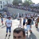  ,   , 39 ,   ,   , c 