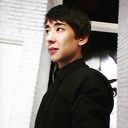 ���������� ������, ���� ������� ������, 36 ���, ������������ ��� ������, ����� � ���������, c�������� ���������