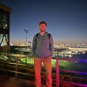 ���������� ������, ���� ������� ������, 42 ����, ������������ ��� ������, ����� � ���������, c�������� ���������, ���������