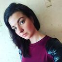  ,   , 22 ,   ,   , c 