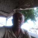  ,   Imam Huseyin, 60 ,   ,   , c 