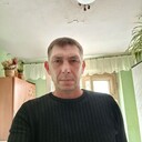  deleted,   , 43 ,   ,   