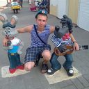 ���������� �������, ���� ������� �������, 36 ���, ������������ ��� ������